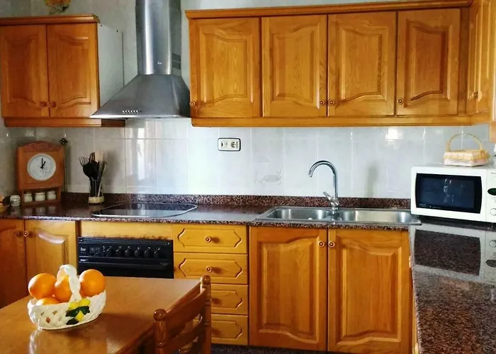 El Chorrillo * Terriente