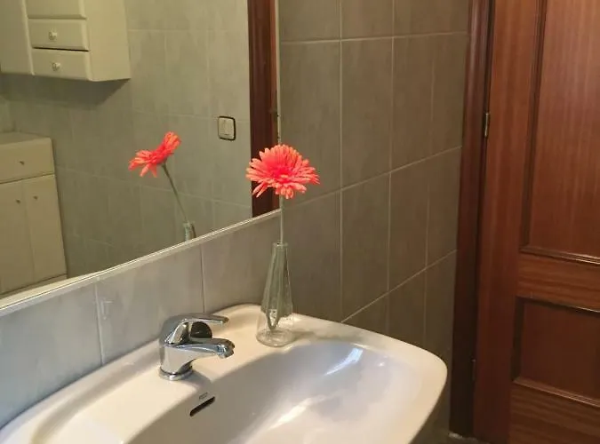 Lantställe El Chorrillo *