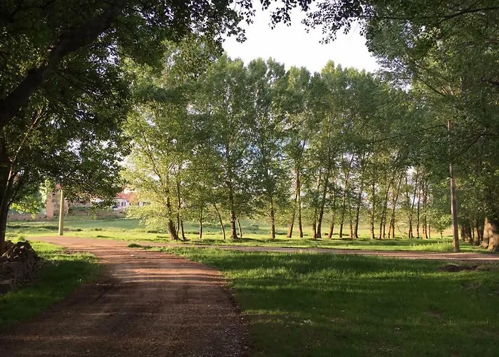 El Chorrillo * Terriente