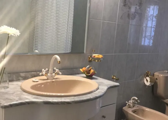 El Chorrillo * Terriente