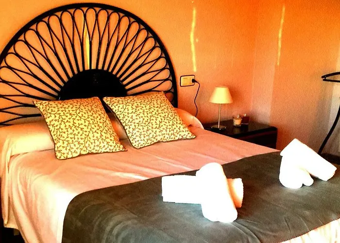 El Chorrillo * Terriente